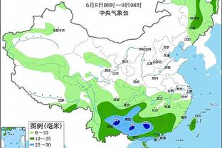 188金宝搏誉截图1